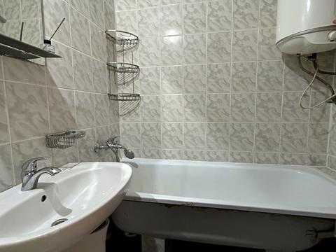 квартира по адресу Червоной Калины просп., 51