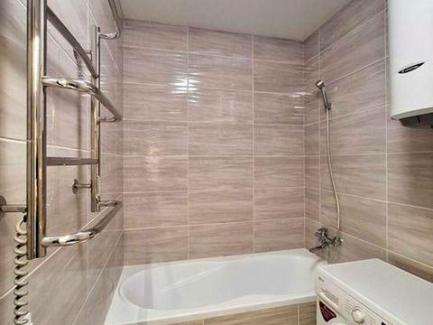 квартира за адресою Михайла Максимовича вул. (Онуфрія Трутенка), 26-Б