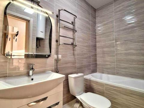 квартира за адресою Михайла Максимовича вул. (Онуфрія Трутенка), 26-Б