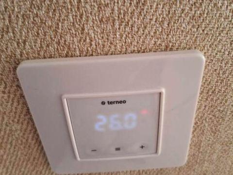 квартира за адресою Михайла Максимовича вул. (Онуфрія Трутенка), 26-Б