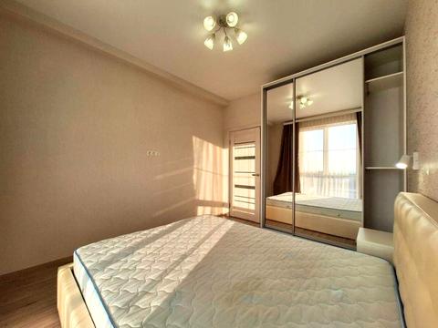 квартира за адресою Михайла Максимовича вул. (Онуфрія Трутенка), 26-Б