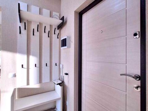 квартира за адресою Михайла Максимовича вул. (Онуфрія Трутенка), 26-Б