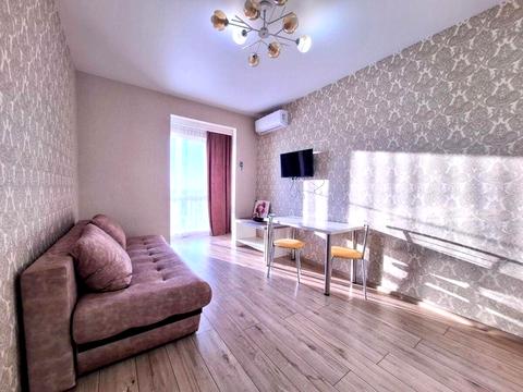 квартира за адресою Михайла Максимовича вул. (Онуфрія Трутенка), 26-Б