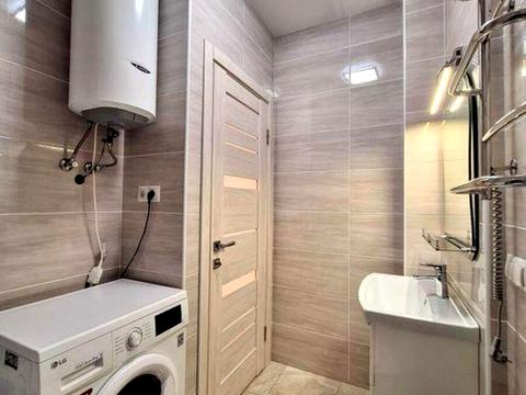 квартира за адресою Михайла Максимовича вул. (Онуфрія Трутенка), 26-Б