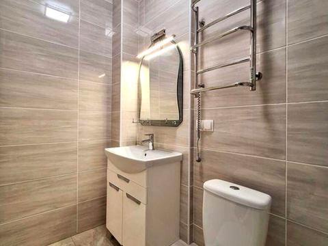 квартира за адресою Михайла Максимовича вул. (Онуфрія Трутенка), 26-Б