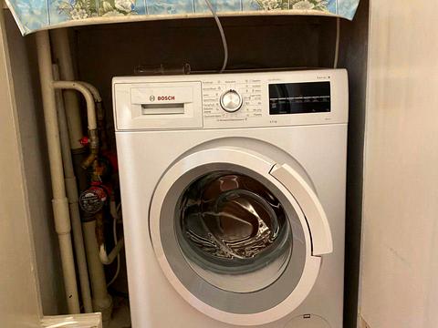 квартира по адресу Буковинская ул., 4