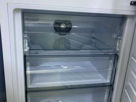 квартира по адресу Буковинская ул., 4