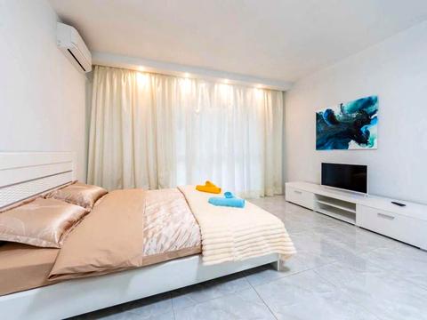 квартира по адресу Предславинская ул., 55-А