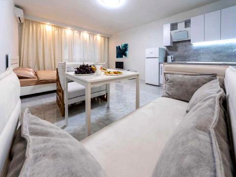 квартира по адресу Предславинская ул., 55-А