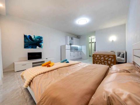 квартира по адресу Предславинская ул., 55-А