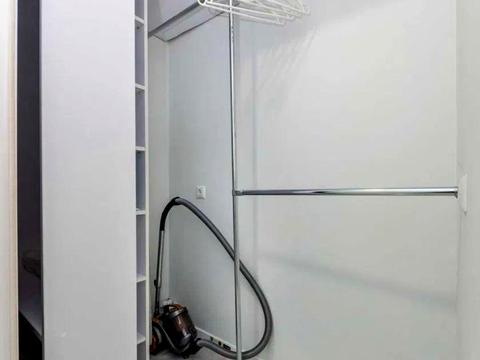 квартира по адресу Предславинская ул., 55-А