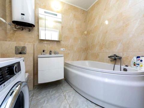 квартира по адресу Предславинская ул., 55-А