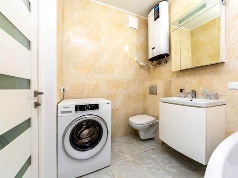 квартира по адресу Предславинская ул., 55-А