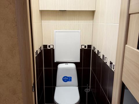 квартира за адресою Амосова вул. (Корчагінців), 7