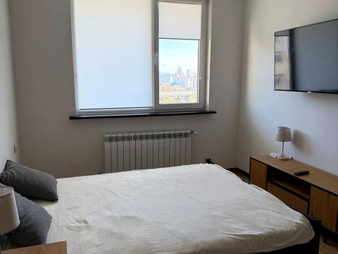 квартира за адресою Угорська вул., 14д