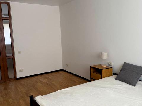 квартира за адресою Угорська вул., 14д