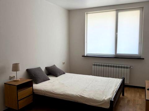 квартира за адресою Угорська вул., 14д