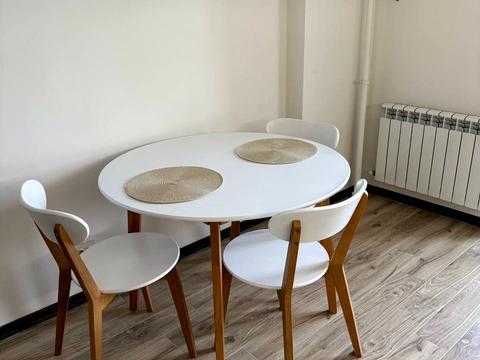 квартира за адресою Угорська вул., 14д