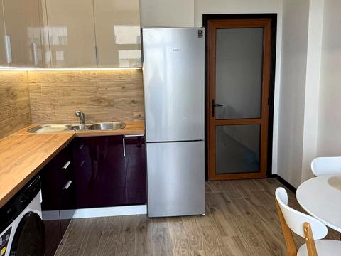 квартира за адресою Угорська вул., 14д