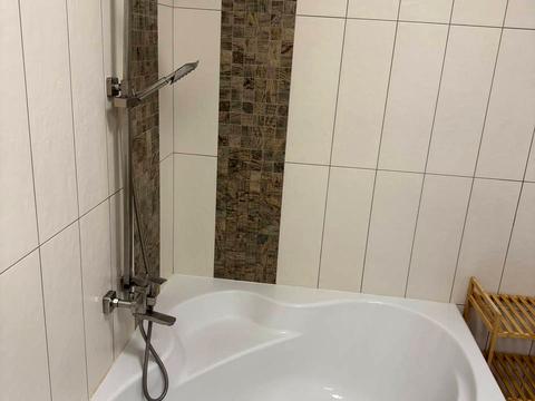 квартира за адресою Угорська вул., 14д