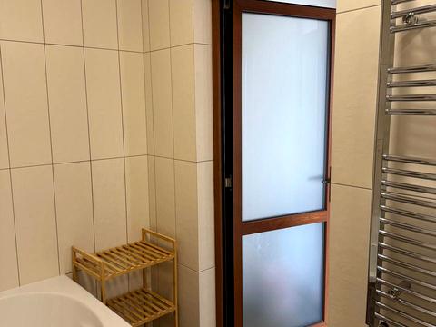 квартира за адресою Угорська вул., 14д