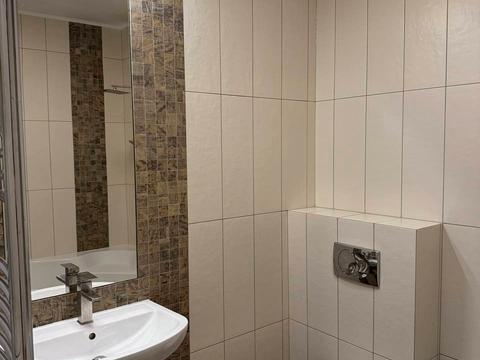 квартира за адресою Угорська вул., 14д