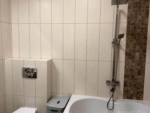 квартира за адресою Угорська вул., 14д