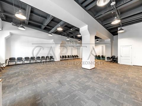 комерційна за адресою Охтирський пров., 7