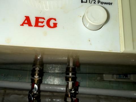 квартира за адресою Амосова вул. (Корчагінців), 7