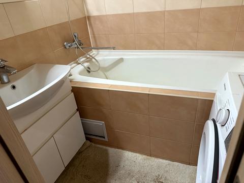 квартира за адресою Амосова вул. (Корчагінців), 7