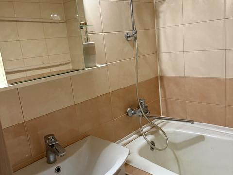 квартира за адресою Амосова вул. (Корчагінців), 7