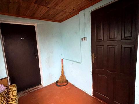 будинок за адресою Паркова вул. (Леніна), 11