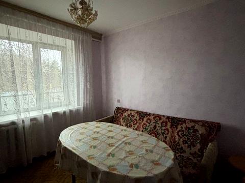 будинок за адресою Паркова вул. (Леніна), 11