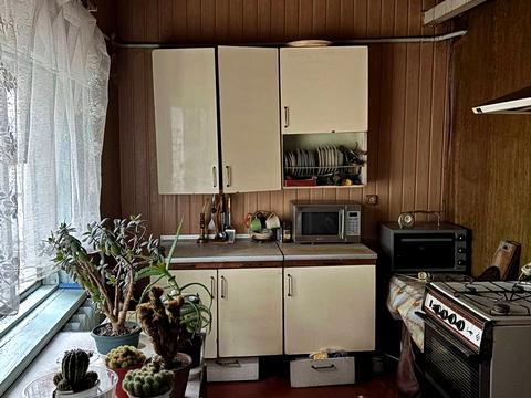 будинок за адресою Паркова вул. (Леніна), 11