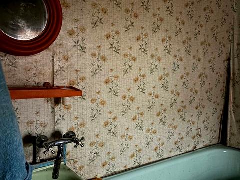 будинок за адресою Паркова вул. (Леніна), 11