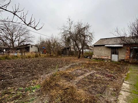 будинок за адресою Паркова вул. (Леніна), 11