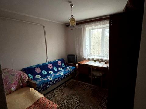 будинок за адресою Паркова вул. (Леніна), 11