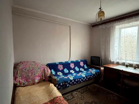 будинок за адресою Паркова вул. (Леніна), 11