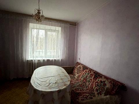 будинок за адресою Паркова вул. (Леніна), 11