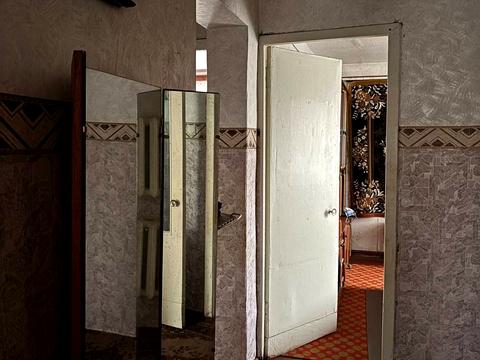 будинок за адресою Паркова вул. (Леніна), 11