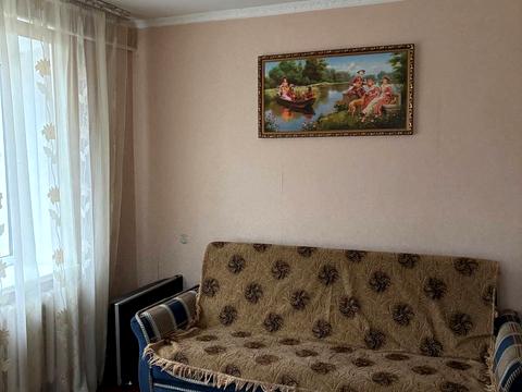 будинок за адресою Паркова вул. (Леніна), 11