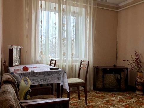 будинок за адресою Паркова вул. (Леніна), 11