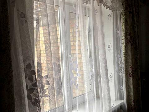 будинок за адресою Паркова вул. (Леніна), 11