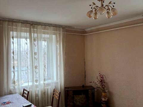 будинок за адресою Паркова вул. (Леніна), 11