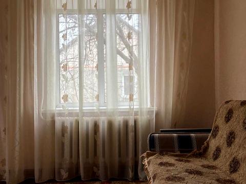 будинок за адресою Паркова вул. (Леніна), 11