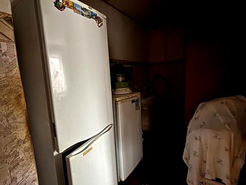 будинок за адресою Паркова вул. (Леніна), 11