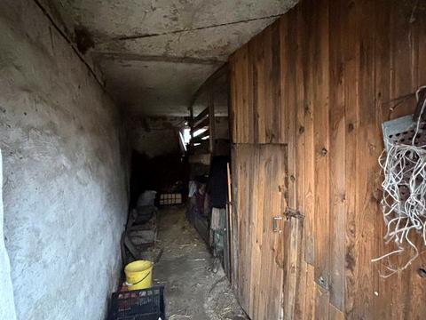 будинок за адресою Паркова вул. (Леніна), 11