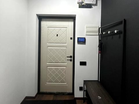 квартира по адресу Микитинецкая ул., 2