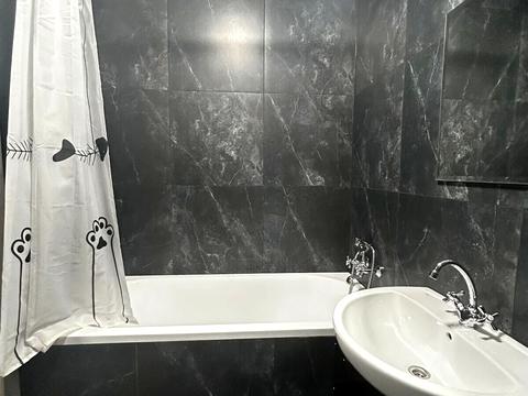 квартира по адресу Микитинецкая ул., 2