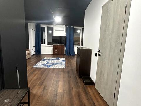 квартира по адресу Микитинецкая ул., 2